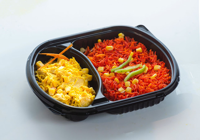 Comentarii opinii despre برو دايت PRO DIET