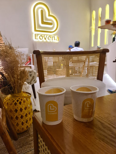 LOVENA