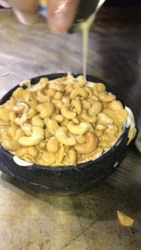 النسيم، جدة 23233