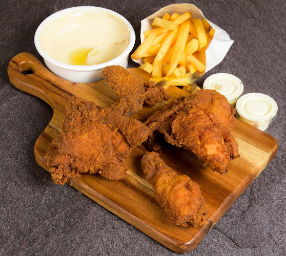 Opinii despre مطاعم درة التيسير للمشويات والبحريات în الرياض - الضيافة