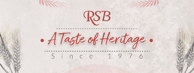 الاتجاه الحر حلويات و فطائر - الرياض