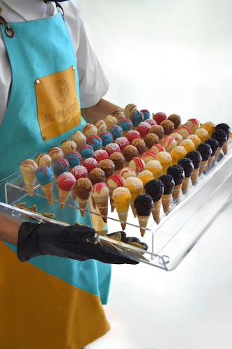 طريق الامير محمد بن عبدالعزيز، بني حارثة، المدينة المنورة 42313