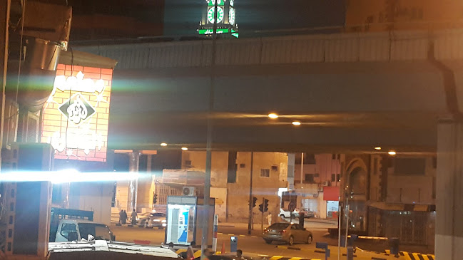 Comentarii opinii despre مطعم لذيذ البخاري