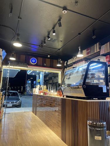 Comentarii opinii despre ديوانية الطريق