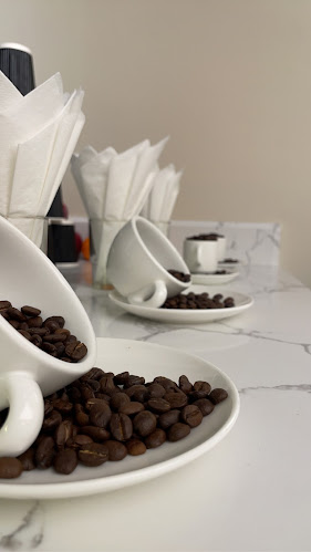 فريزيان كافية