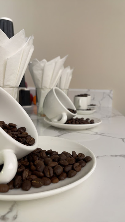 فريزيان كافية