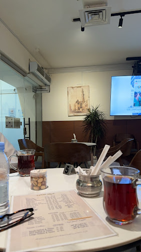 عبدالرحمن الطبيشي، الأندلس، جدة 23326