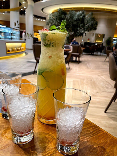 Comentarii opinii despre غوديز