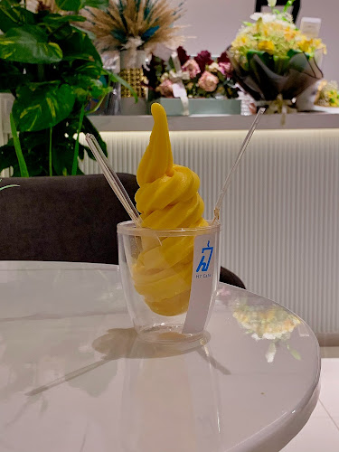 H7 cafe لتقديم المشروبات - بريدة