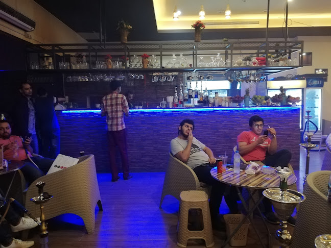 G66Q+RXJ، النسيم، جدة 23236