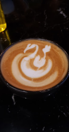 الخطيب التبريزي، البوادي،، جدة 23443،،, جدة 23443