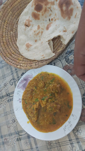 27R7+FC، ابو شجرة، املج 48321