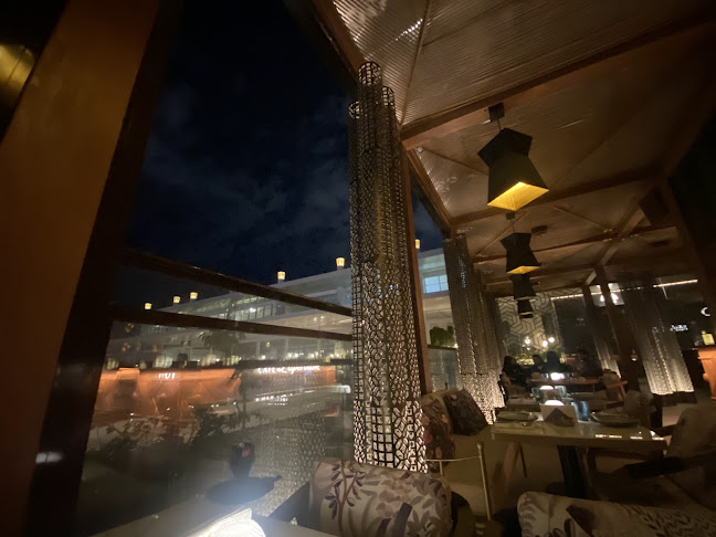 23322 شارع الأمير محمد بن عبدالعزيز، الأندلس، جدة 23322