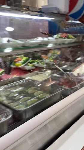 VHW7+284، جازان 82722