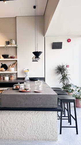 طريق الإمام سعود بن عبدالعزيز بن محمد، المغرزات، الرياض 12473