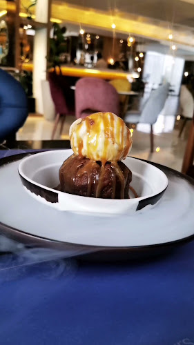 ڤيدرو - الرياض