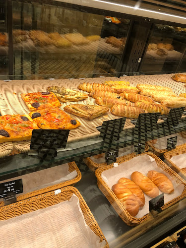 Opinii despre افران الحطب în الخرج - الضيافة