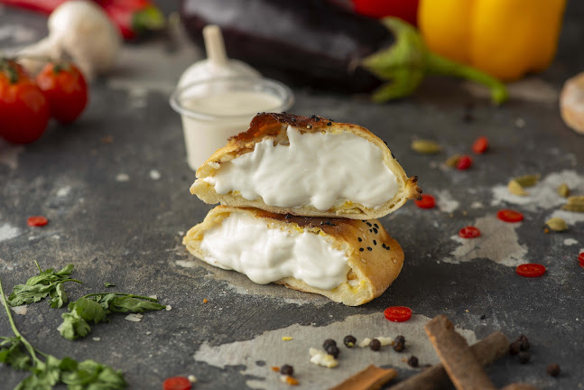 شارع عبدالله بن عمر، عبد الله, الدمام