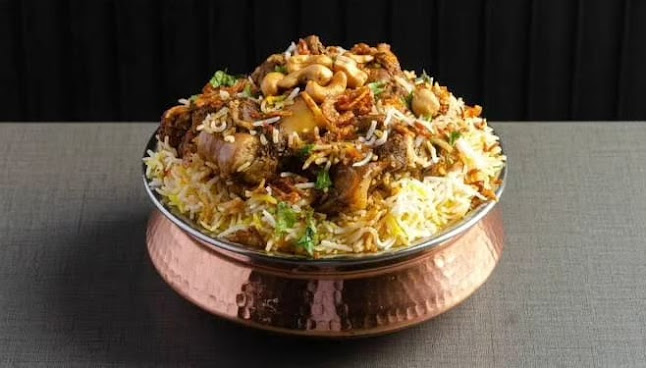 Opinii despre Emerald Lounge Arabia în نجران - الضيافة