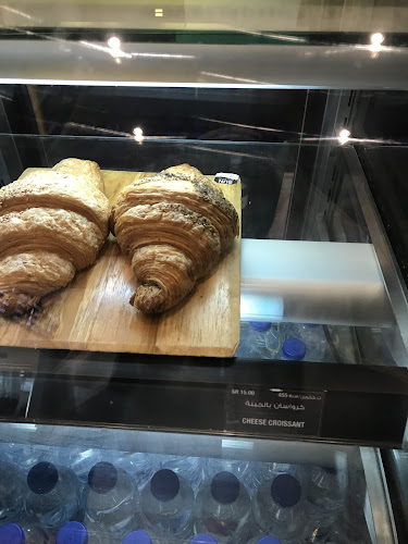 Comentarii opinii despre Costa Coffee