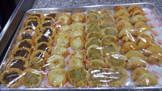 Comentarii opinii despre مطعم فور الاحساء