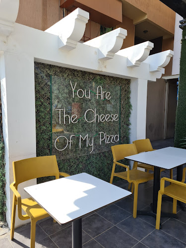 Comentarii opinii despre سالا بيتزا الخبر Sala Pizza Al Khobar