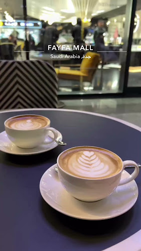 Comentarii opinii despre بوكو Bocu