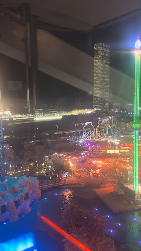 Opinii despre Der Backer în جدة - الضيافة