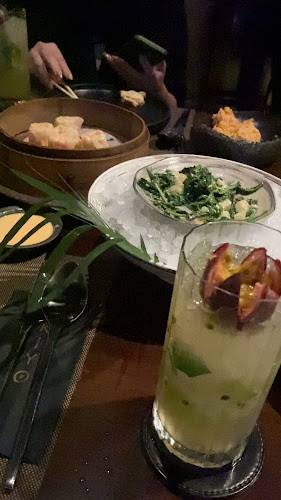 Roshana Center, شارع الأمير محمد بن عبدالعزيز، الأندلس، جدة 23322