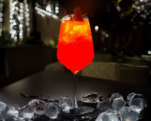 Opinii despre تافيرا لاونج Tavira lounge în الرياض - الضيافة