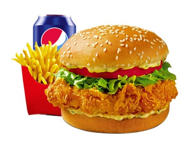 طريق الامير نايف، المطار، المجمعة 15365