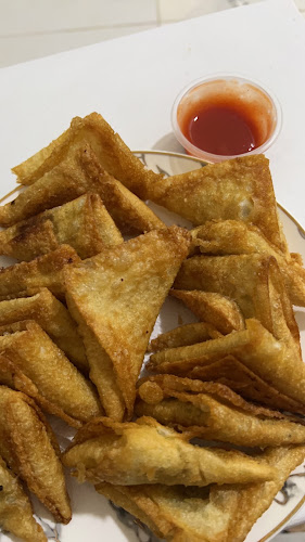 4611 طريق المطار، جازان 82724 6659،