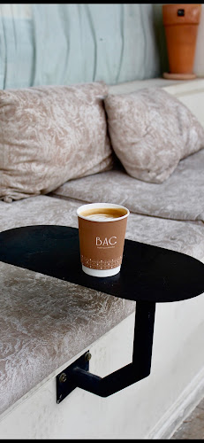 الياسمين، الرياض 13326