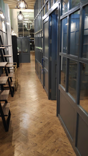 طريق الامير محمد بن فهد الفرعي، street، Al Qusoor District، الظهران