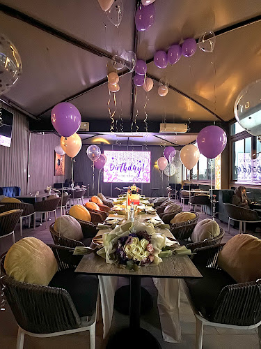 ميدي ميد - الرياض