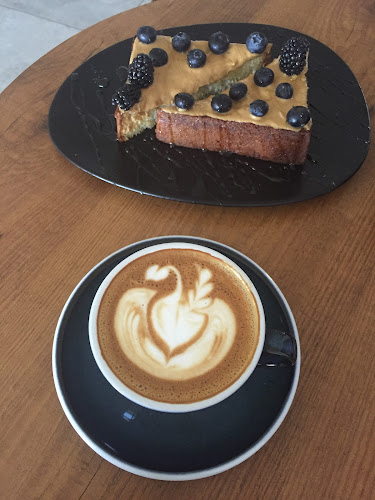 كيلة لاونج - ينبع