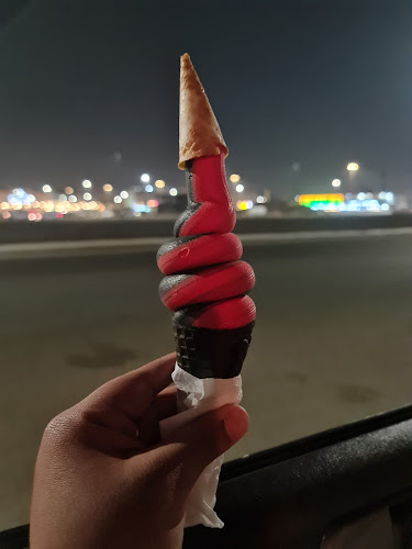 بالقرب من الراشد مول، طريق الملك عبدالله، شظاة، المدينة المنورة 42361