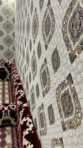 Opinii despre مهيلة ركن الشاذلية în حفر الباطن - الضيافة