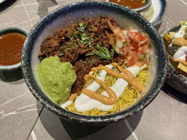 طريق الامير سلطان، الروضة، جدة 23431