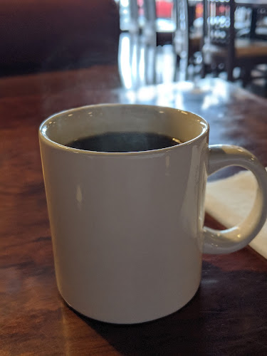 J4RJ+M25، المحمدية، جدة 23623