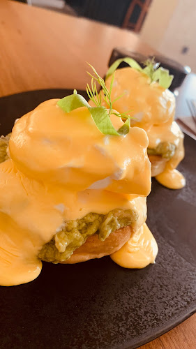 Opinii despre كيلة لاونج în ينبع - الضيافة