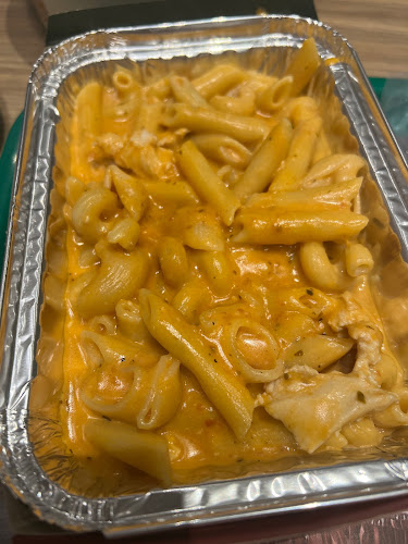 المنار، جدة 23462