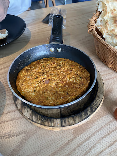 Comentarii opinii despre ستة صباحا