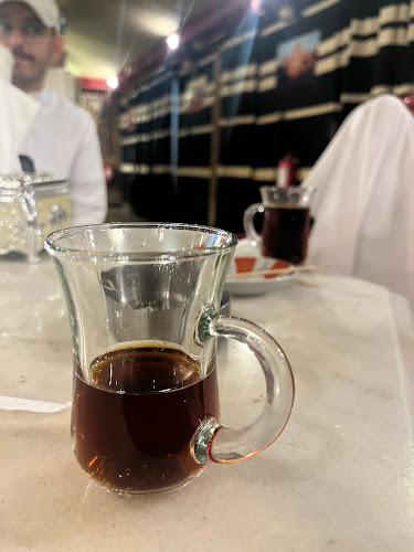 Opinii despre Diwaniya Aldeera 1 ديوانية الديرة în حفر الباطن - الضيافة