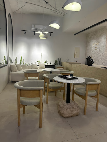 7CRM+JVP، Unnamed Road، حي الجفيجف، الطائف 26523