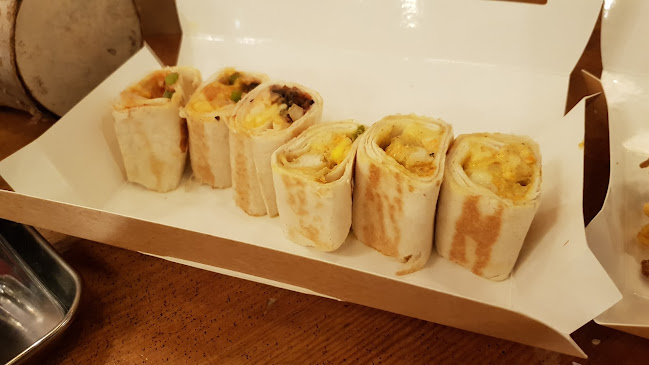 لابَبَا - المدينة المنورة