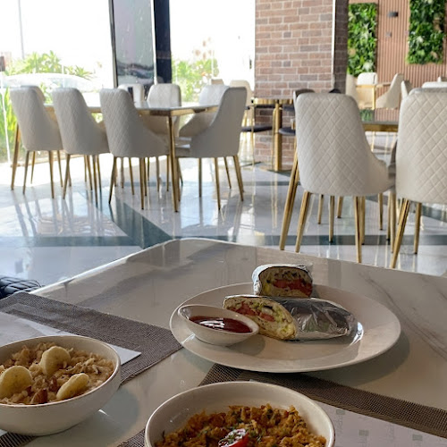 المجد، حي، ينبع 46431