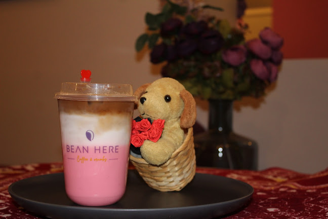 8081 طريق الملك عبدالله، حي الملك سلمان، الرياض 12434