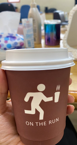 شارع عبد الرحمن بن معاذ،, الجسر، الخبر 34714