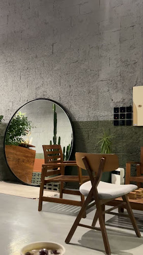 588R+7G3، النزهة، الخرج 16439،، النزهة،، الخرج 16439،